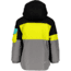 Obermeyer Nebula Jacket - Boys, Knightly, 8, 61064-19003-8