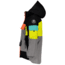 Obermeyer Nebula Jacket - Boys, Knightly, 8, 61064-19003-8