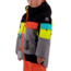 Obermeyer Nebula Jacket - Boys, Knightly, 8, 61064-19003-8