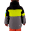 Obermeyer Nebula Jacket - Boys, Knightly, 8, 61064-19003-8