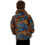 Obermeyer Nebula Jacket - Boys, Skylab Blue, 6, 61064-21138-6