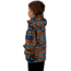 Obermeyer Nebula Jacket - Boys, Skylab Blue, 6, 61064-21138-6