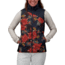 Obermeyer Nevara System Jacket - Womens, Calligraphy, 6, 11167-21005-6