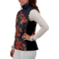 Obermeyer Nevara System Jacket - Womens, Calligraphy, 6, 11167-21005-6