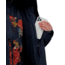 Obermeyer Nevara System Jacket - Womens, Calligraphy, 6, 11167-21005-6