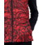 Obermeyer Nieve Down Vest - Womens, Big Bang, Medium, 14056-21146-M