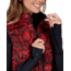 Obermeyer Nieve Down Vest - Womens, Big Bang, Medium, 14056-21146-M