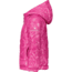 Obermeyer Nifty Reversible Insulato - Girls, Berried Treasur, 5, 54011-BERRIED TREASUR-5