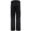 Obermeyer Nomad Cargo Pant - Mens, Black, 2XL, 25100-16009-2XL