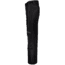 Obermeyer Nomad Cargo Pant - Mens, Black, 2XL, 25100-16009-2XL