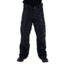 Obermeyer Nomad Cargo Pant - Mens, Black, 2XL, 25100-16009-2XL