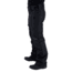 Obermeyer Nomad Cargo Pant - Mens, Black, 2XL, 25100-16009-2XL