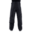 Obermeyer Nomad Cargo Pant - Mens, Black, 2XL, 25100-16009-2XL