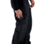 Obermeyer Nomad Cargo Pant - Mens, Black, 2XL, 25100-16009-2XL