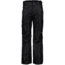 Obermeyer Nomad Cargo Pant - Mens, Black, 2XL, 25100-16009-2XL