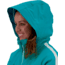 Obermeyer Nova Jacket - Womens, Aegean Blue, 18, 11165-21069-18
