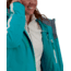 Obermeyer Nova Jacket - Womens, Aegean Blue, 18, 11165-21069-18