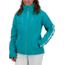 Obermeyer Nova Jacket - Womens, Aegean Blue, 18, 11165-21069-18