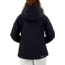Obermeyer Nova Jacket - Womens, Black, 2, 11165-16009-2