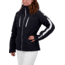 Obermeyer Nova Jacket - Womens, Black, 2, 11165-16009-2