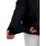Obermeyer Nova Jacket - Womens, Black, 2, 11165-16009-2