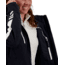 Obermeyer Nova Jacket - Womens, Black, 2, 11165-16009-2