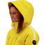 Obermeyer Nova Jacket - Womens, Firefly, 6, 11165-21021-6