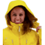 Obermeyer Nova Jacket - Womens, Firefly, 6, 11165-21021-6
