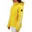 Obermeyer Nova Jacket - Womens, Firefly, 6, 11165-21021-6