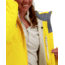 Obermeyer Nova Jacket - Womens, Firefly, 6, 11165-21021-6