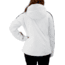 Obermeyer Nova Jacket - Womens, White, 8, 11165-16010-8