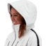 Obermeyer Nova Jacket - Womens, White, 8, 11165-16010-8