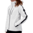 Obermeyer Nova Jacket - Womens, White, 8, 11165-16010-8