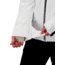 Obermeyer Nova Jacket - Womens, White, 8, 11165-16010-8