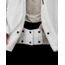 Obermeyer Nova Jacket - Womens, White, 8, 11165-16010-8