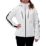 Obermeyer Nova Jacket - Womens, White, 8, 11165-16010-8