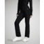 Obermeyer Bliss Pant - Womens