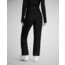 Obermeyer Bliss Pant - Womens