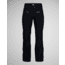 Obermeyer Bliss Pant - Womens
