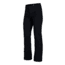 Obermeyer Bliss Pant - Womens