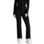 Obermeyer Bliss Pant - Womens