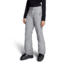 Obermeyer Bliss Pant - Womens