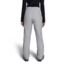 Obermeyer Bliss Pant - Womens