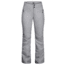 Obermeyer Bliss Pant - Womens