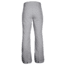 Obermeyer Bliss Pant - Womens