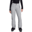 Obermeyer Bliss Pant - Womens