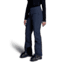 Obermeyer Bliss Pant - Womens