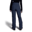 Obermeyer Bliss Pant - Womens