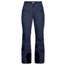 Obermeyer Bliss Pant - Womens
