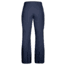 Obermeyer Bliss Pant - Womens